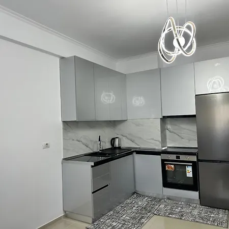 公寓 Premium Cumani