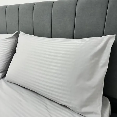 公寓 Premium Cumani 地拉那