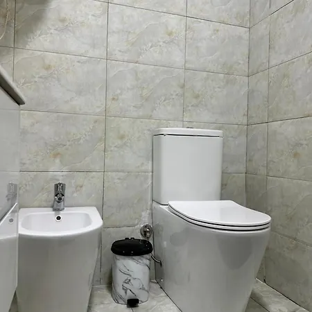 公寓 Premium Cumani